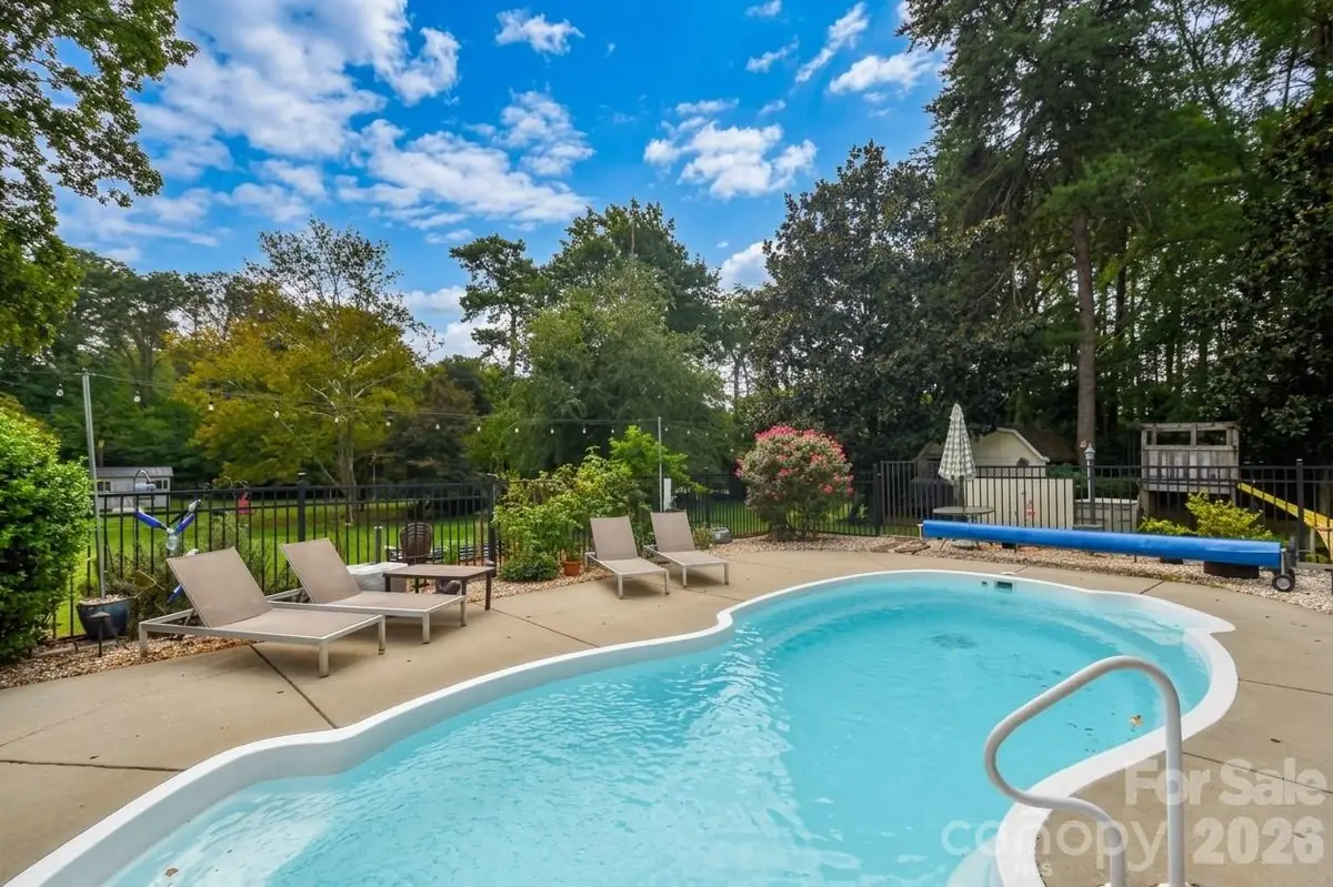 127 Fairway Drive, Mooresville, NC 28117 - #1