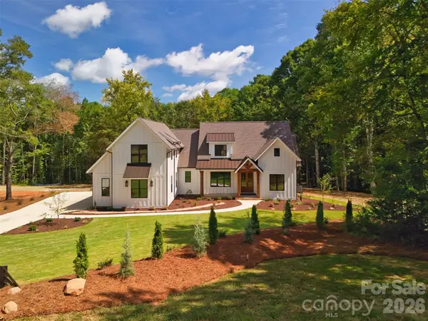 1103 Oakmont Drive, Rock Hill, SC 29732