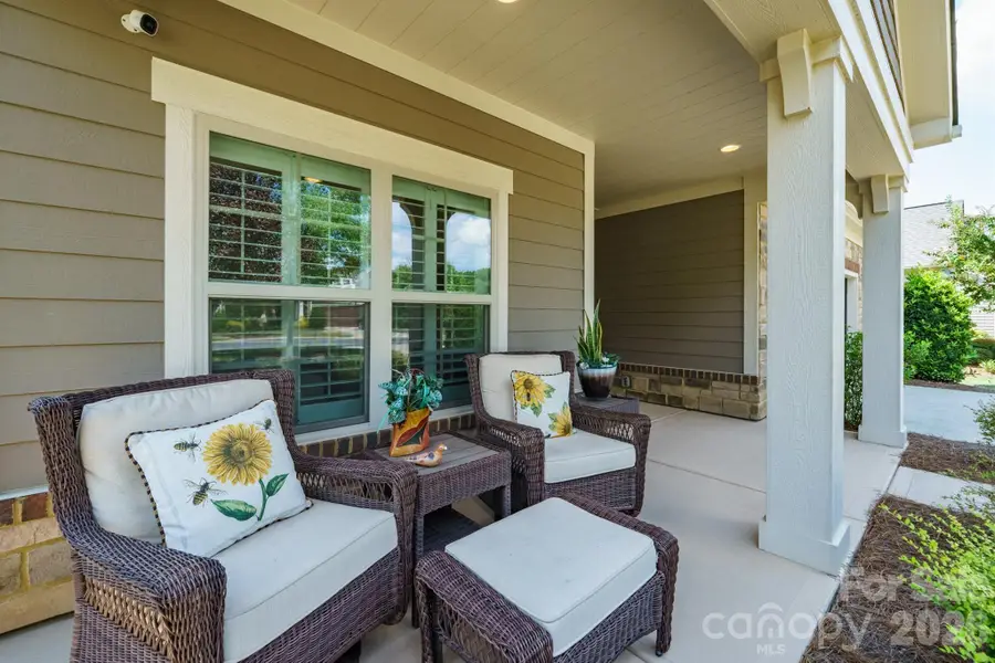 2205 Lincolnshire Lane, Waxhaw, NC 28173 - #3