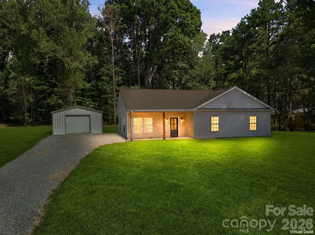 420 Old Wood Lane, Salisbury, NC 28146 - #1