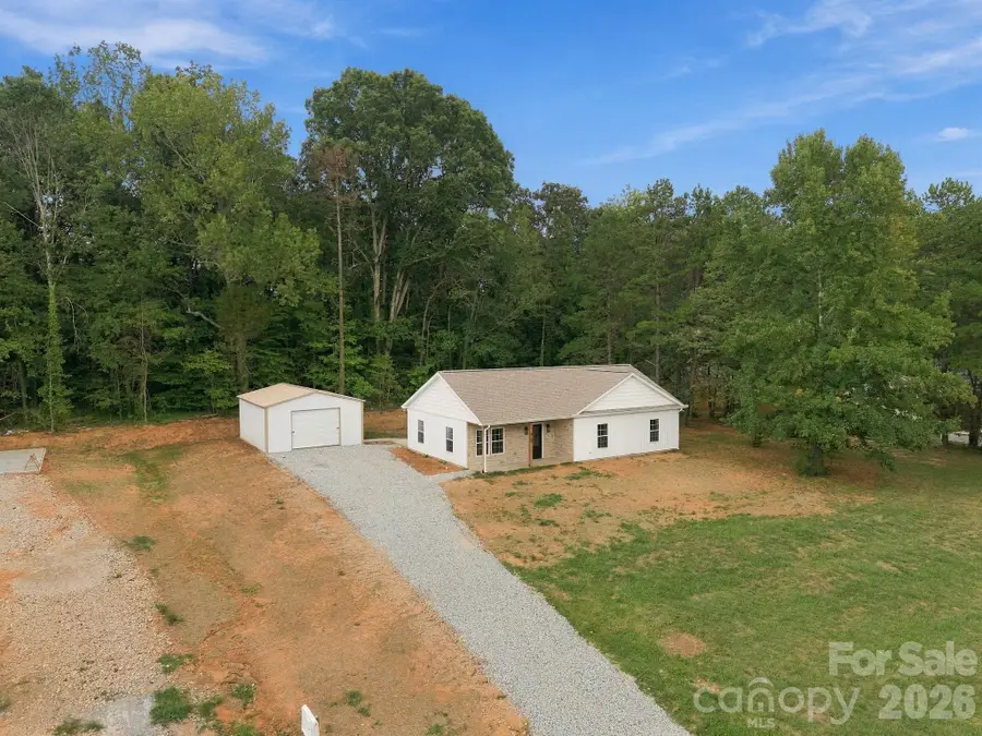 420 Old Wood Lane, Salisbury, NC 28146 - #2