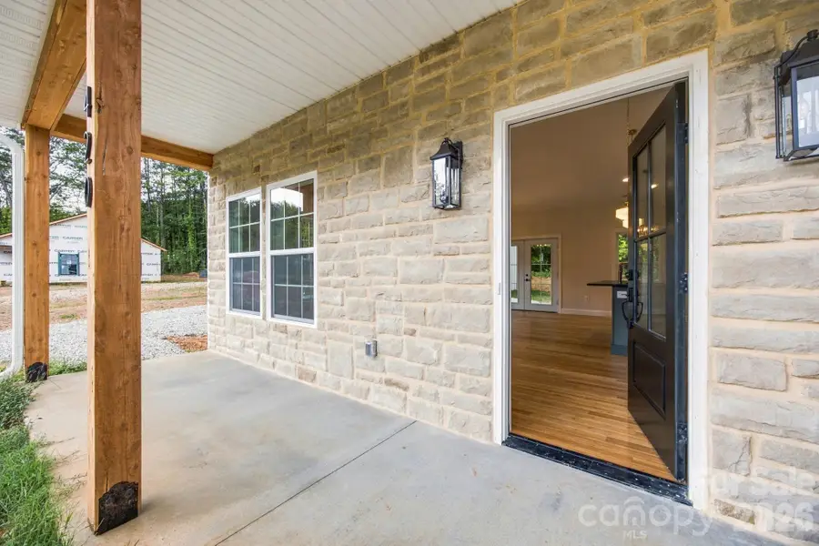 420 Old Wood Lane, Salisbury, NC 28146 - #3