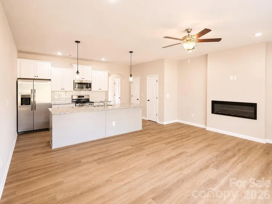 5933 Wallace Avenue, Charlotte, NC 28212 - #3
