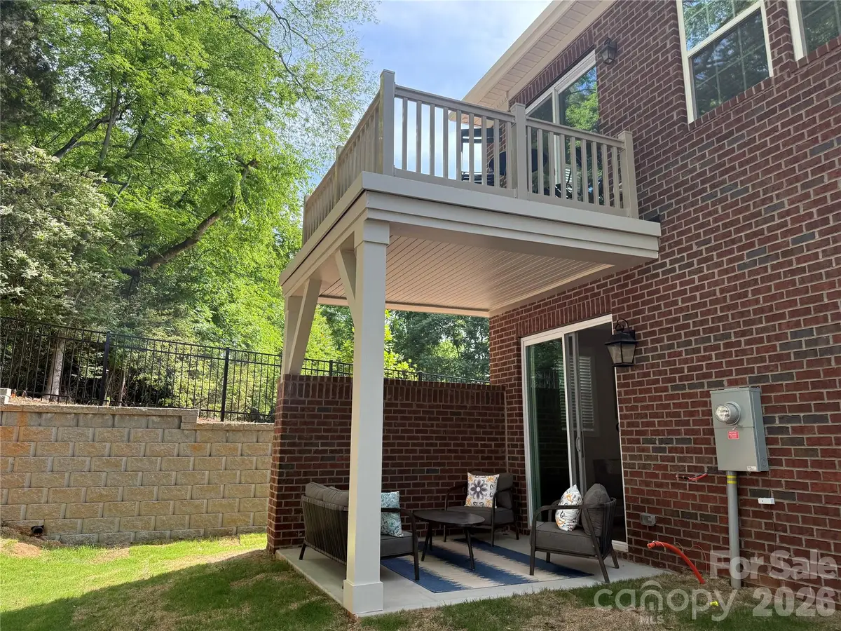 12123 Lavinia Lane, Charlotte, NC 28277 - #1