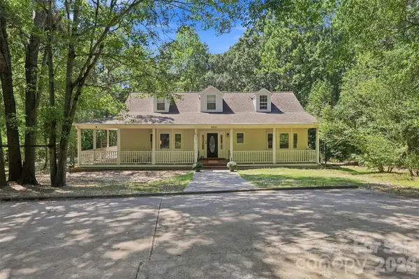 920 Jackson Road #106, Fort Lawn, SC 29714