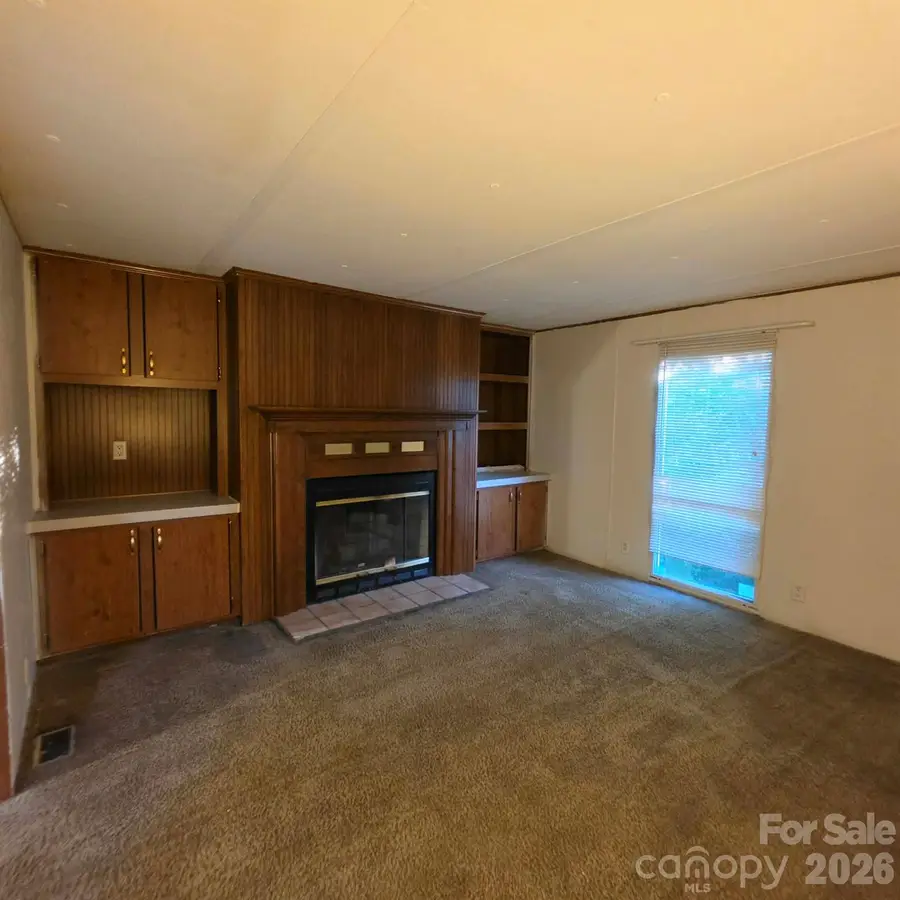 902 Barry Oak Road, Cleveland, NC 27013 - #3
