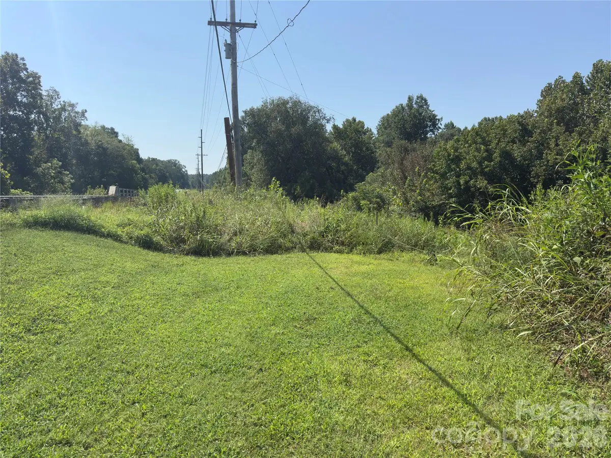 None Laboratory Road, Lincolnton, NC 28092 - #1