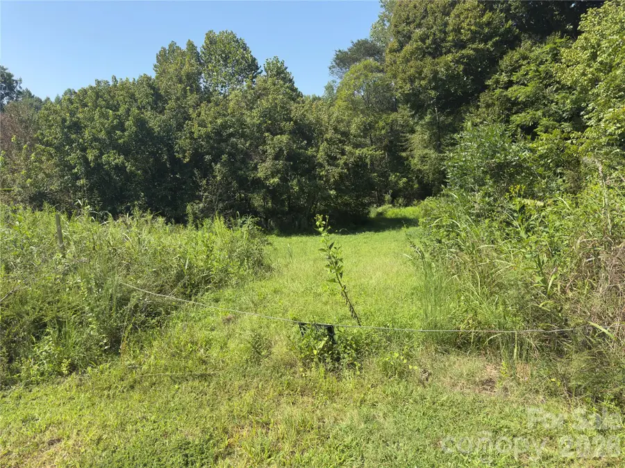 None Laboratory Road, Lincolnton, NC 28092 - #2