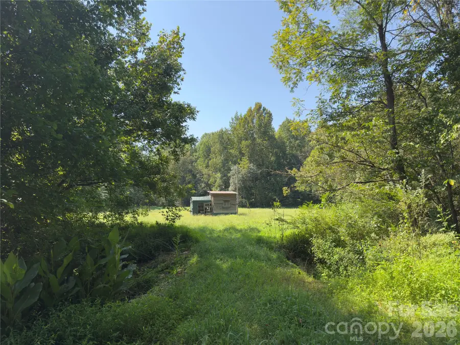 None Laboratory Road, Lincolnton, NC 28092 - #3