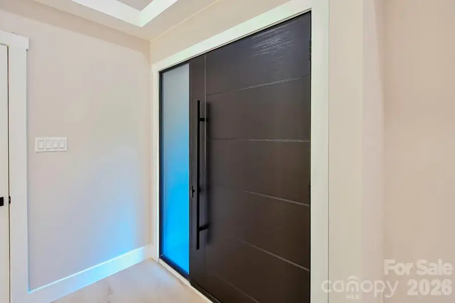 1440 Mcilroy Road, Charlotte, NC 28212 - #2