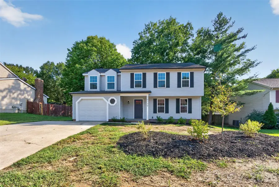 10730 Downpatrick Place, Charlotte, NC 28262 - #2