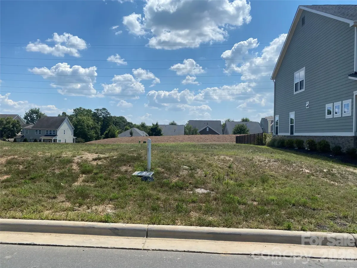 19052 Newburg Hill Road, Davidson, NC 28036 - #1