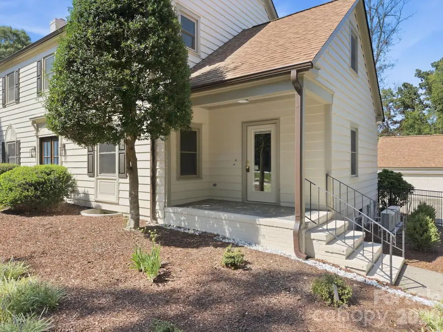 230 Confederate Avenue, Salisbury, NC 28144 - #3