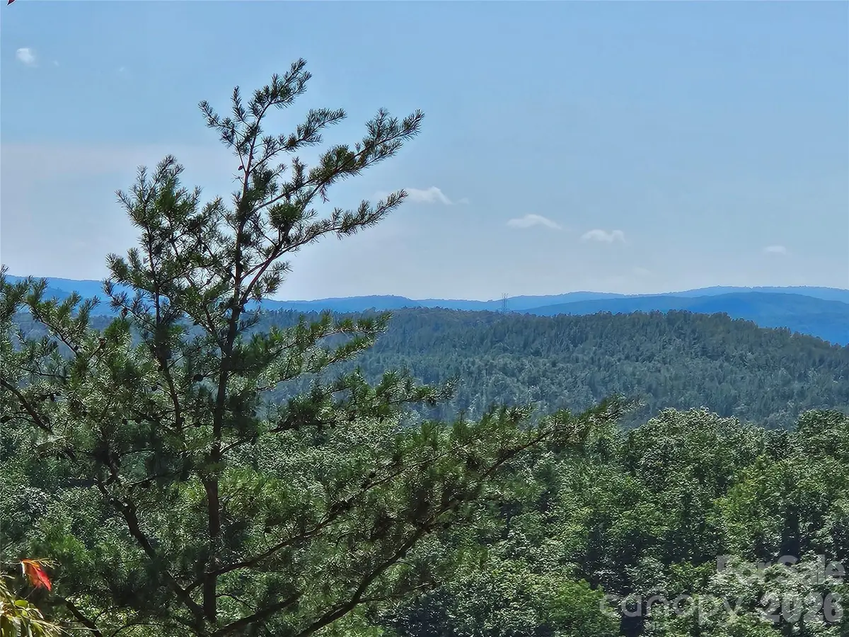 3578 Appian Way, Valdese, NC 28690 - #1
