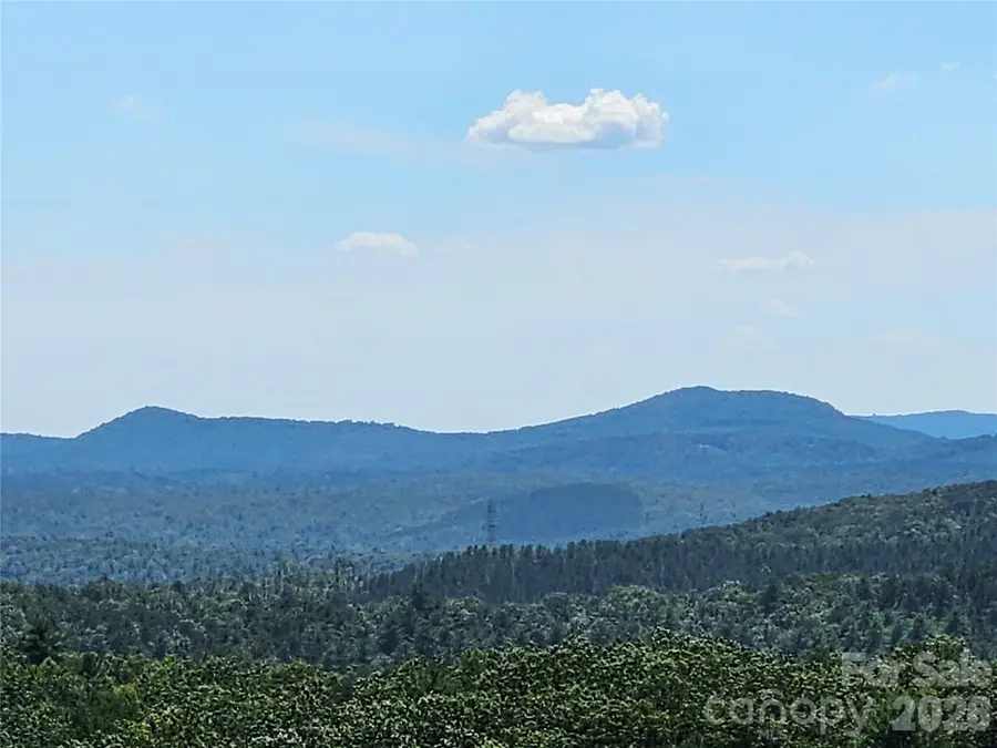 3578 Appian Way, Valdese, NC 28690 - #2