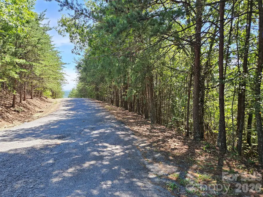 3578 Appian Way, Valdese, NC 28690 - #3