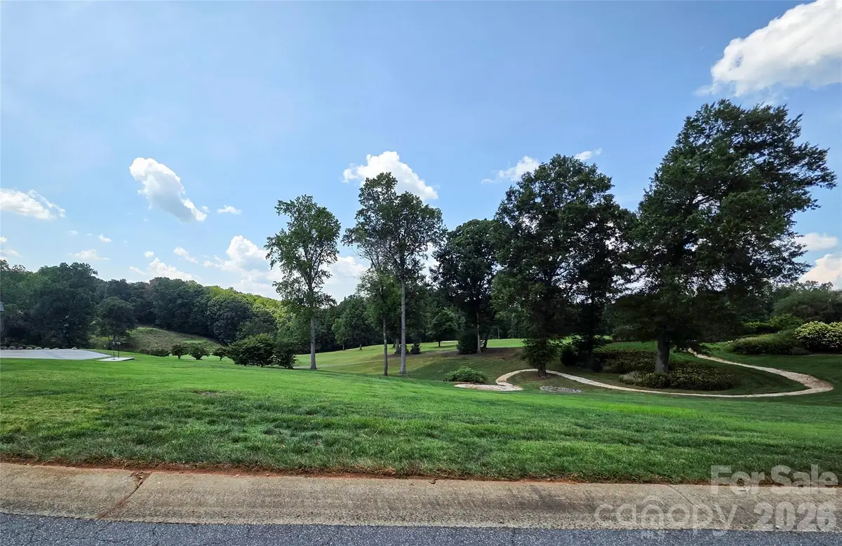 3609 Links Drive Ne, Conover, NC 28613 - #1