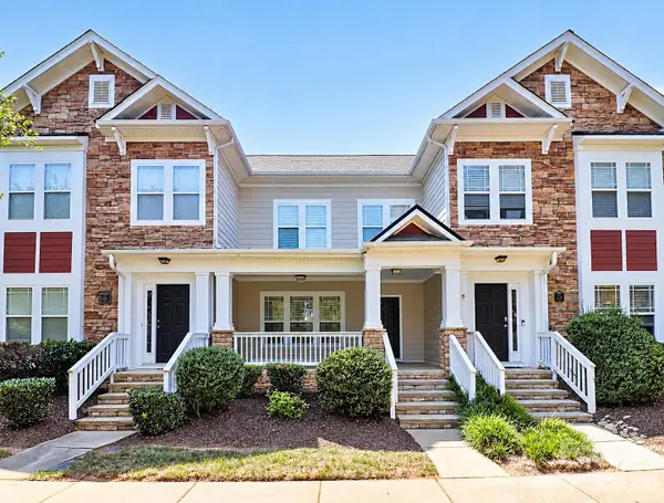 2315 Bonterra Boulevard, Indian Trail, NC 28079