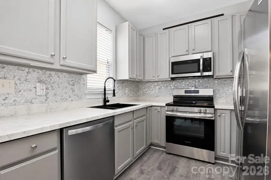 2315 Bonterra Boulevard, Indian Trail, NC 28079 - #2
