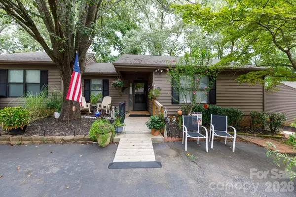 135 Cedar Hollow Street, Fort Mill, SC 29715