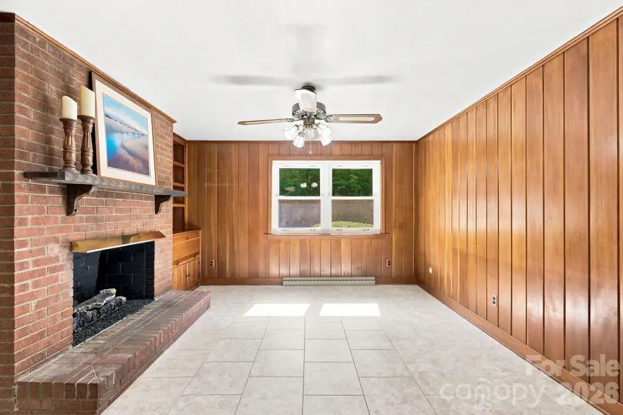 469 Sunset Drive, Winston Salem, NC 27107 - #3