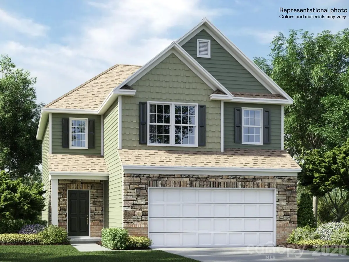 1133 Coopers Court #186, Belmont, NC 28012 - #1
