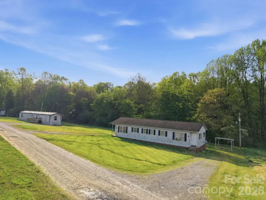 114/116/137/154 Harrington Place Drive, Taylorsville, NC 28681 - #3