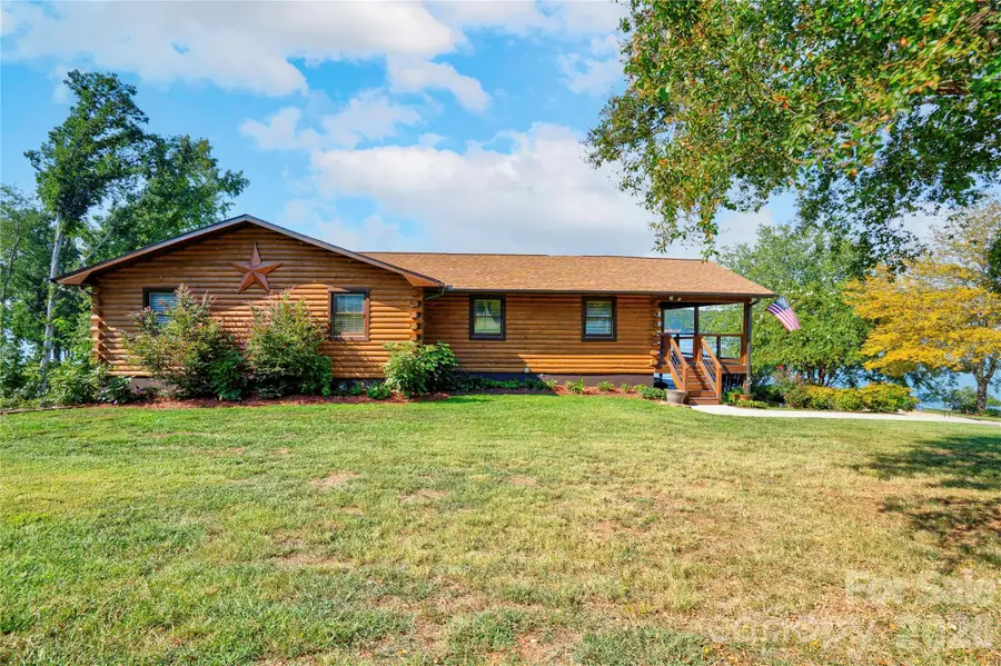 1107 Lake Shore Court, Cherryville, NC 28021 - #3