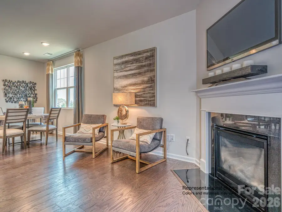 1248 Nighthawk Way #311, Belmont, NC 28012 - #3