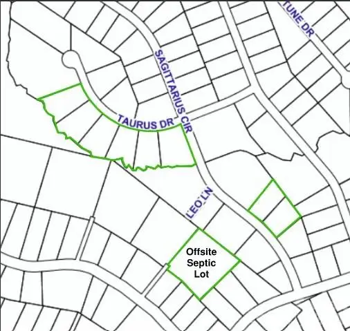 8 Lots Taurus Drive, Denver, NC 28037