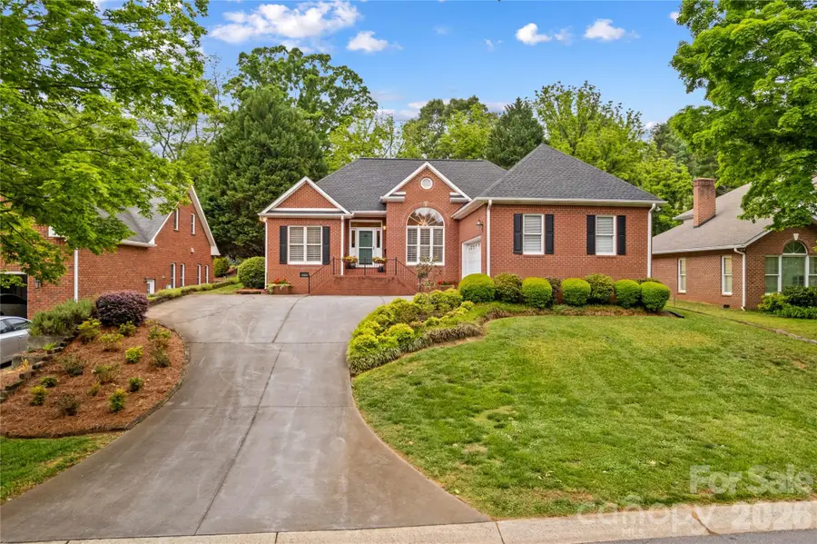 943 Argyle Court, Statesville, NC 28677 - #2