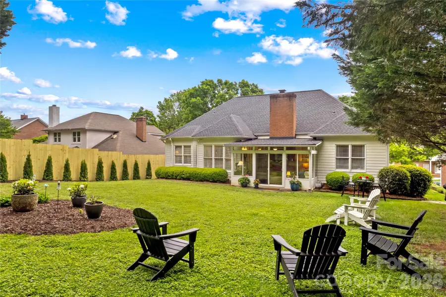 943 Argyle Court, Statesville, NC 28677 - #3