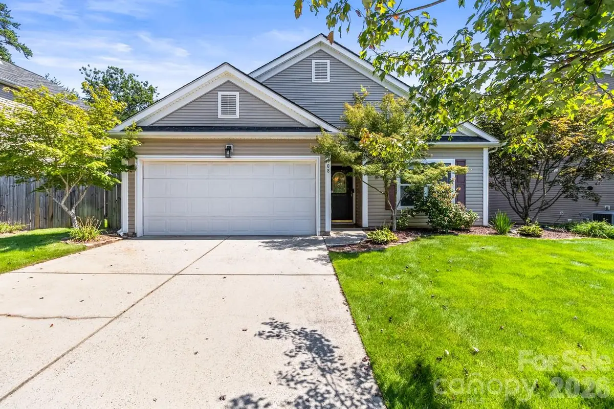 108 N Ranney Way, Mooresville, NC 28117 - #1