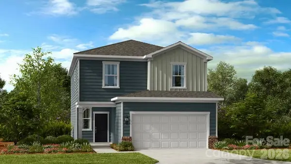 308 Fincastle Glen Road, Shelby, NC 28152