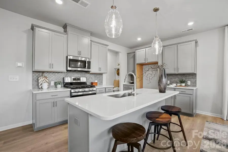 308 Fincastle Glen Road, Shelby, NC 28152 - #2