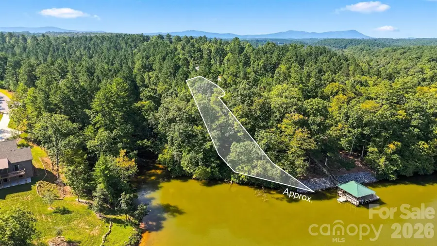 2240 Island View Lane Ne #7, Connelly Springs, NC 28612 - #3