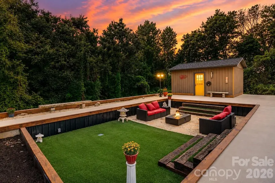 4087 Austin Road, Hudson, NC 28638 - #2