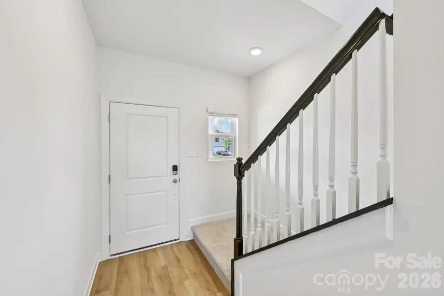5060 Poplin Valley, Cherryville, NC 28021 - #2