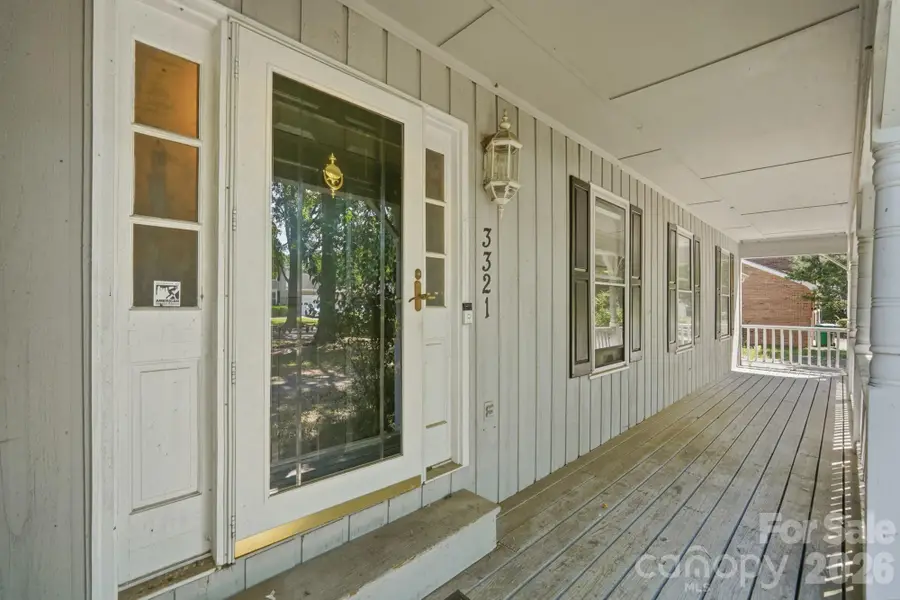 3321 Chilham Place, Charlotte, NC 28226 - #3