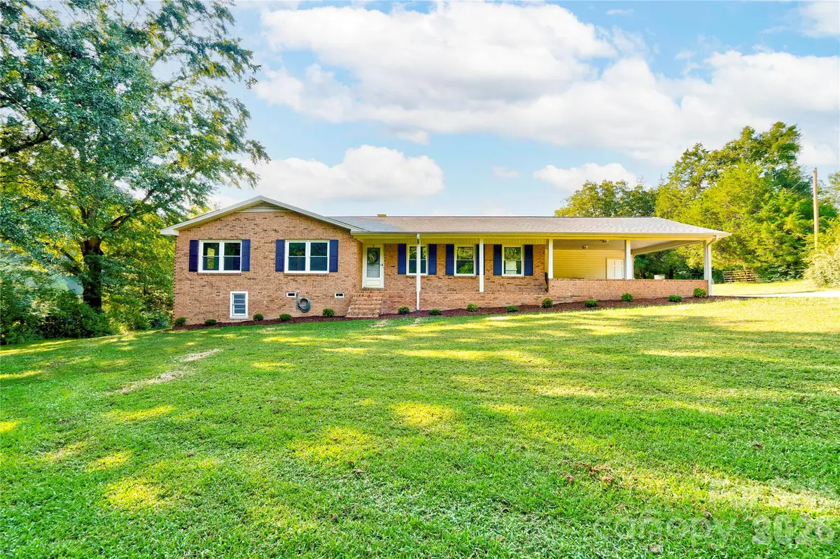 113 Idlewood Court, Kings Mountain, NC 28086 - #1