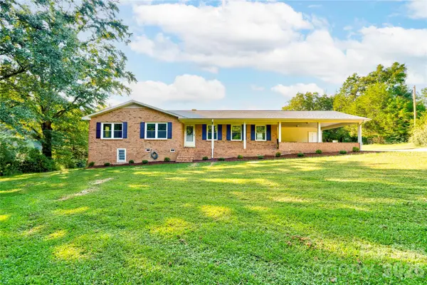 113 Idlewood Court, Kings Mountain, NC 28086