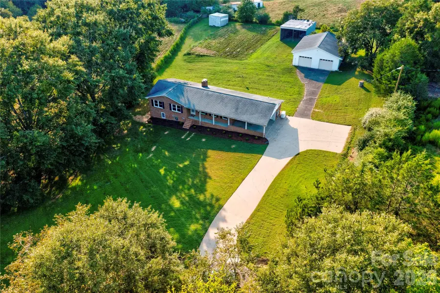113 Idlewood Court, Kings Mountain, NC 28086 - #3