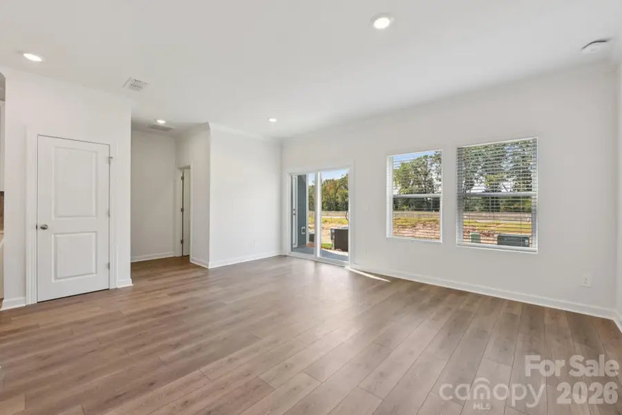 8236 Hidden Springs Trail, Charlotte, NC 28216 - #3