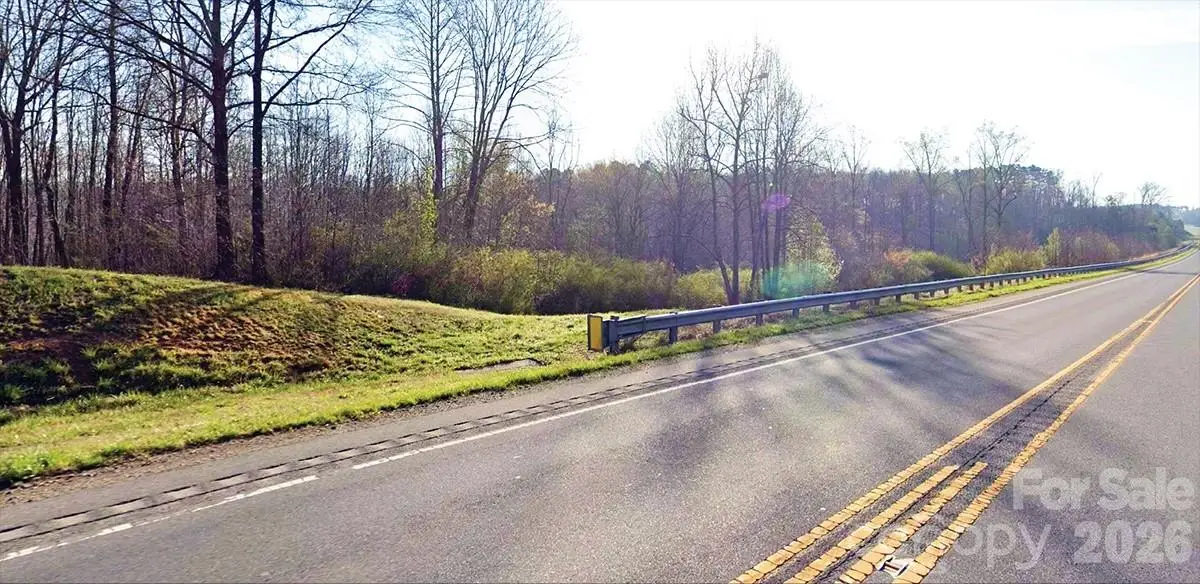 00 Us 52 Highway S, Albemarle, NC 28001 - #1