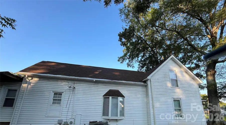 74 Meadow Avenue Ne, Concord, NC 28025 - #2