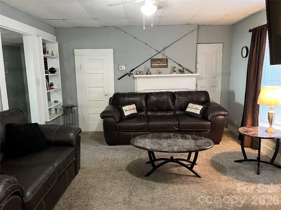 74 Meadow Avenue Ne, Concord, NC 28025 - #3