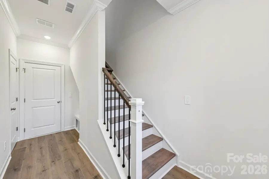 396 Golden Maple Court, Fort Mill, SC 29708 - #2