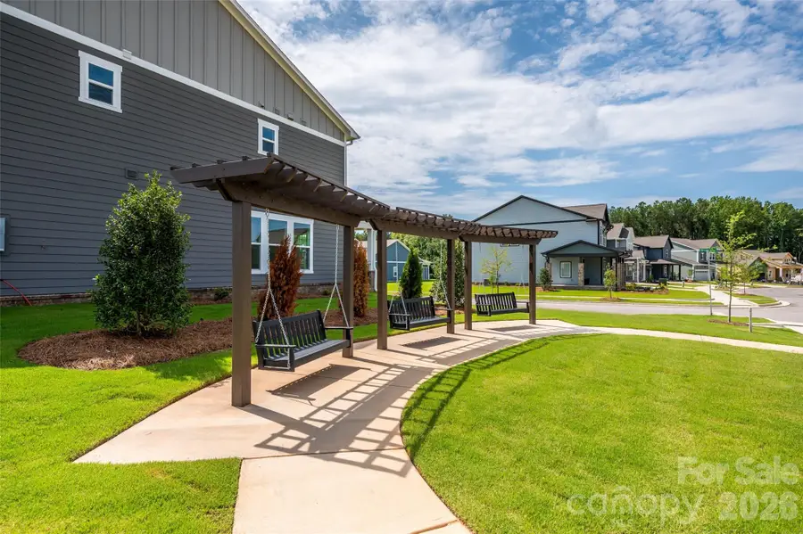 344 Portree Street, Rock Hill, SC 29732 - #2