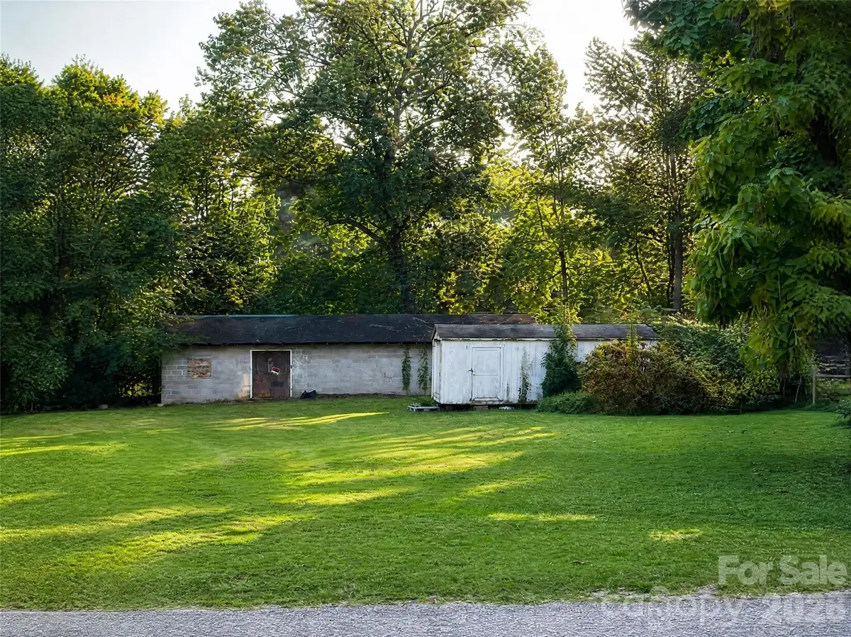 818 Skyland Street, Kannapolis, NC 28083 - #1