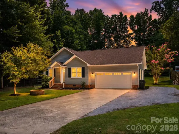 806 Costner Street, Lowell, NC 28098
